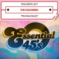 The Coachmen - Soldier's Joy