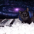 Dj Christmas、Disastronaut、PhiLog、Leaving Los Angeles - Constantine-Don't Give Up