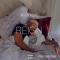 Reign (Explicit)