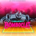 Bomboclat
