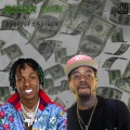 Richer Than Ever (Explicit)