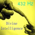 432 Hz - Supernatural