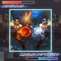 Grillz、cxld prince - Dragon Squad (Explicit)