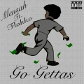 Flakko、Mensah - Go Gettas (Explicit)