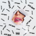 Ferris - Done Deal (Explicit)
