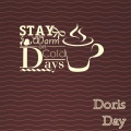 Joseph Kosma、Johnny Mercer、Doris Day - Autumn Leaves