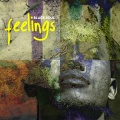 Black Soul、Blacksoul - Círculo Falso