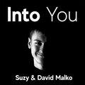 Max Martin、Savan Kotecha、Suzy、Alexander Erik Kronlund、David Malko - Into You