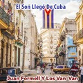 Juan Formell Y Los Van Van - Ahora Dime Si Me Quieres