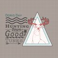 Philip Braham、Doris Day、Douglas Furber - Limehouse Blues