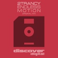 2Trancy - Endless Motion