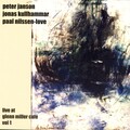 Peter Janson、Jonas Kullhammar、Paal Nilssen-Love - Blow-Out