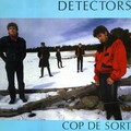 Detectors - Solitari Sóc