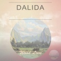 Dalida、Doc Pomus、mort shuman - Garde-Moi la Dernière Danse(Save the Last Dance for Me