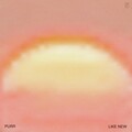 Purr - Giant Night