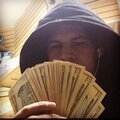 B-Dub - Drip (Explicit)
