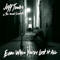 The Usual Suspects、Jeff Taube - All of Us
