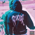 Chino Jay - Off The Dome