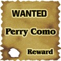 Perry Como - What'll I Do