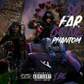 Phantom - So Gone