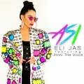 Eli Jas、Jhoni the Voice - Asi (Remix)