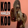 Marlén、AVB Brothers - Kookoo (avb Brothers Remix)