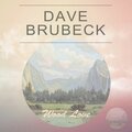 Victor Herbert、Al Dubin、Dave Brubeck (戴夫·布鲁贝克) - Indian Summer