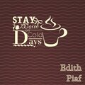 Charles Dumont、Edith Piaf、Nita Raya - Toujours Aimer