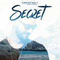 Secret (Radio Edit)