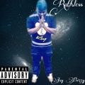 Jay Prince - Ruthless (Explicit)