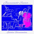 Jazzeando Suave