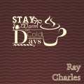 Doc Pomus、Ray Charles、Jerome Doc Pomus - Lonely Avenue