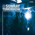 Sunray - Music for the Dreamachine