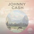 Johnny Cash、Dick Glasser - That's All Over