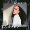 tamara、Tamara Malena Mneney、Pætur Gerðalíð、Pætur Larsen - Do Better
