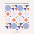 Depdramez、Daniel Deyev - Back And Forth