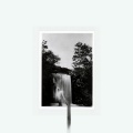 Valley Noise