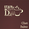 Chet Baker、kenny dorham、Benny Golson - Fair Weather