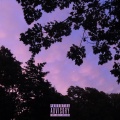THÉOS - Autumn (Explicit)