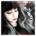 Jessi Lee - Wicked Game