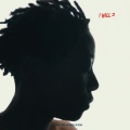 MC Kapela、Dewa、Junior Lord - I Will 2