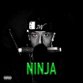 2W - Ninja (Explicit)