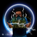 Dad、Loco Loso - Get Up (Explicit)