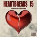 J5 - Heartbreaks (Explicit)