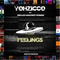 Rellik、Yohzicco、Badboy Pierre - Feelings