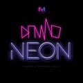 Musicologo Y Menes - Neon (Explicit)