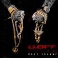 D.off Serum (Explicit)