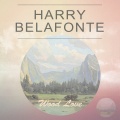 Harry Belafonte、Bob Gordon、Fitzroy 'Lord Melody' Alexander - Sweetheart From Venezuela