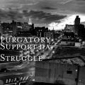 Purgatory - Sub Zero (Explicit)