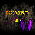 Ibiza Space Party Vol. 3